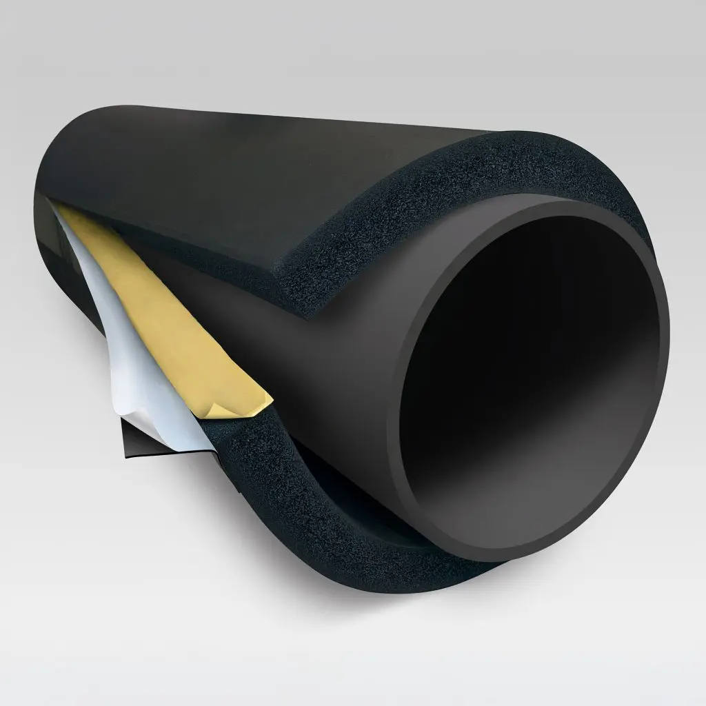 AEROFLEX_Self-Seal_LDP_HERO_2000x2000