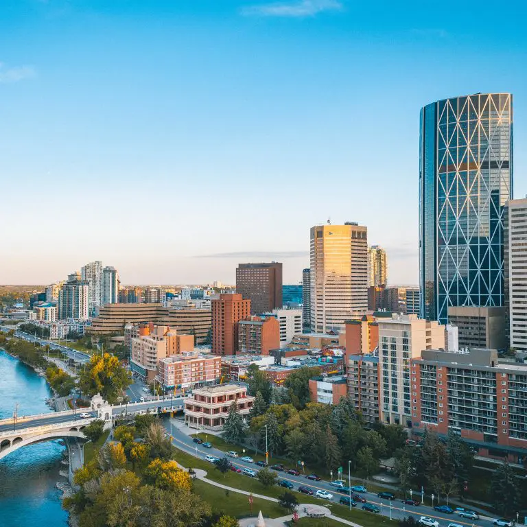 2027 TIAC Annual Conference – August 18-21, 2027 at the Westin Calgary in Calgary, AB