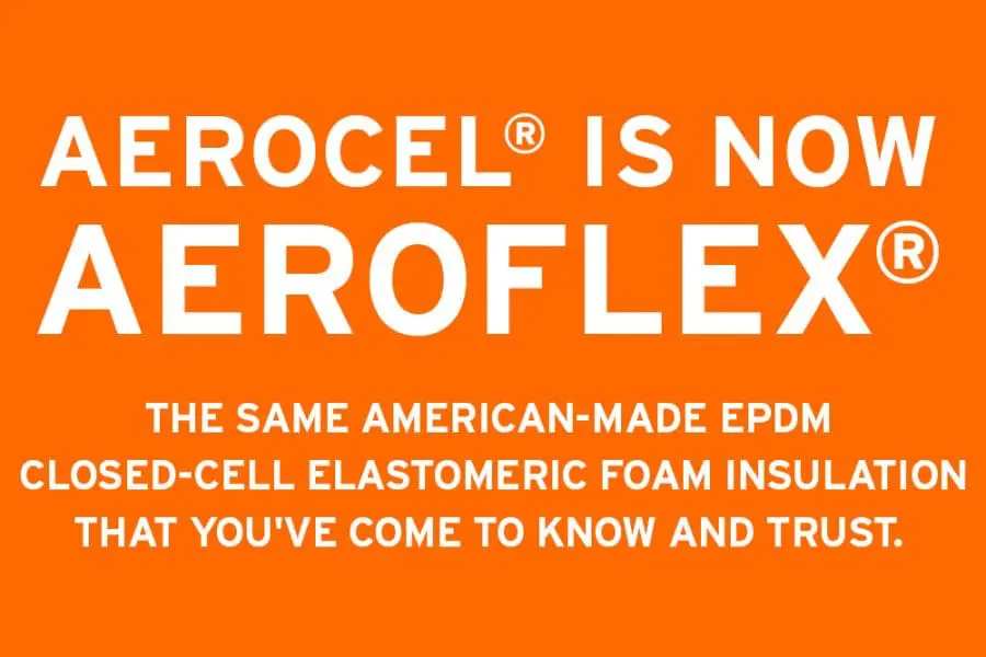 This image is by Aeroflex USA.