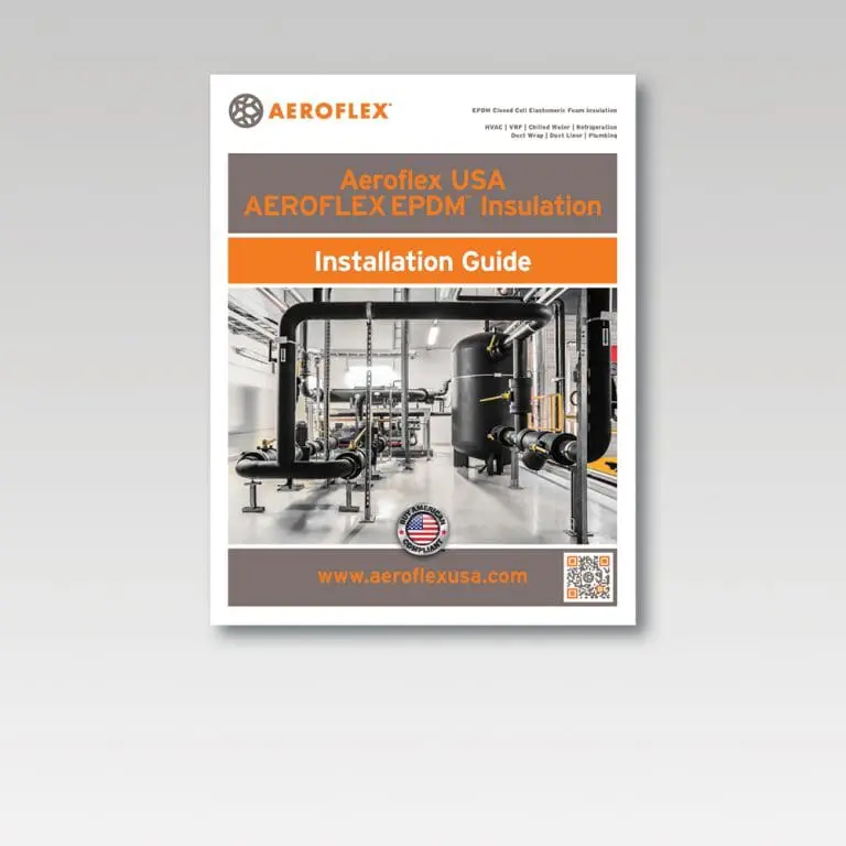 This image is by Aeroflex USA.