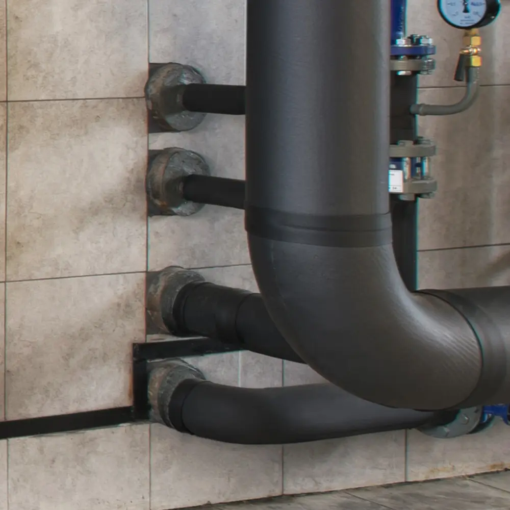 This image is by Aeroflex USA.