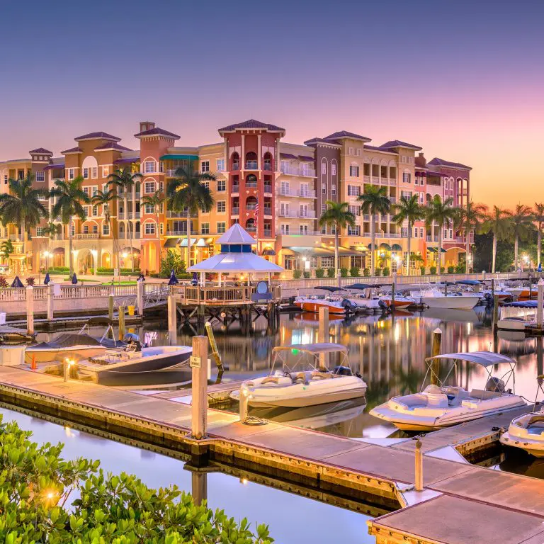 ESICA/CSIA Fall 2027 Conference Naples FL