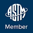 ASTM_Logo_Blue