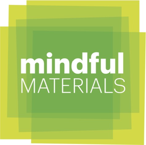 Mindful Materials_Logo