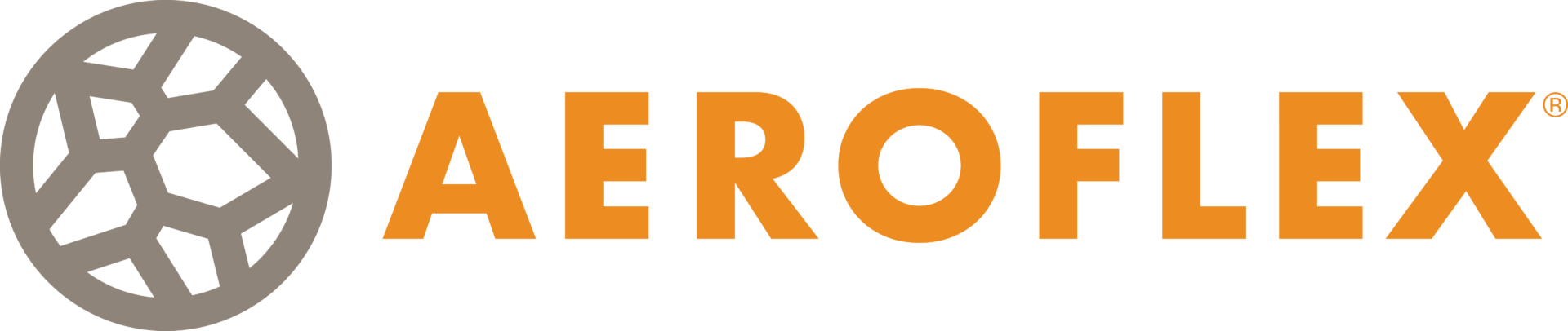 Aeroflex-Logo-Orange