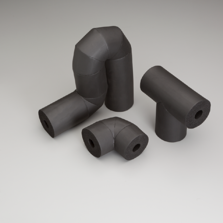 This image is by Aeroflex USA.