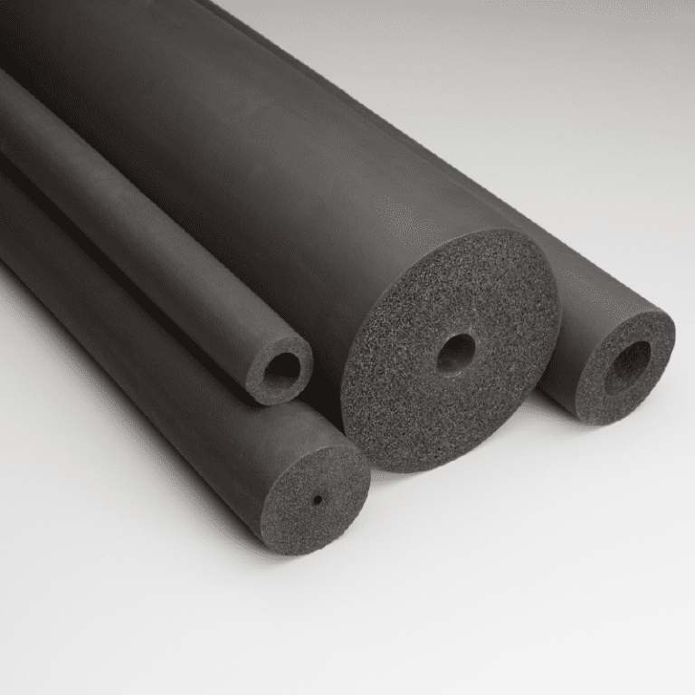 AEROFLEX® Pipe Insulation | Aeroflex USA | EPDM Insulation