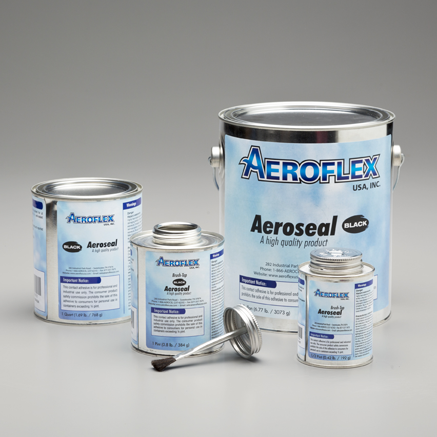 Aeroseal3_retouched_cropped