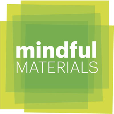 Mindful-Materials_Logo1