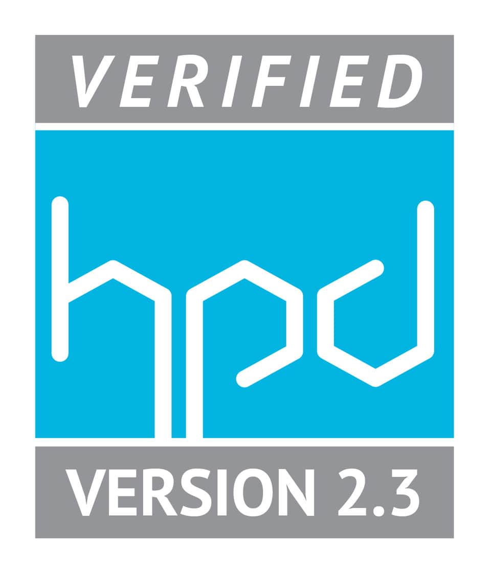 HPD_Verified_Version 2.3-min