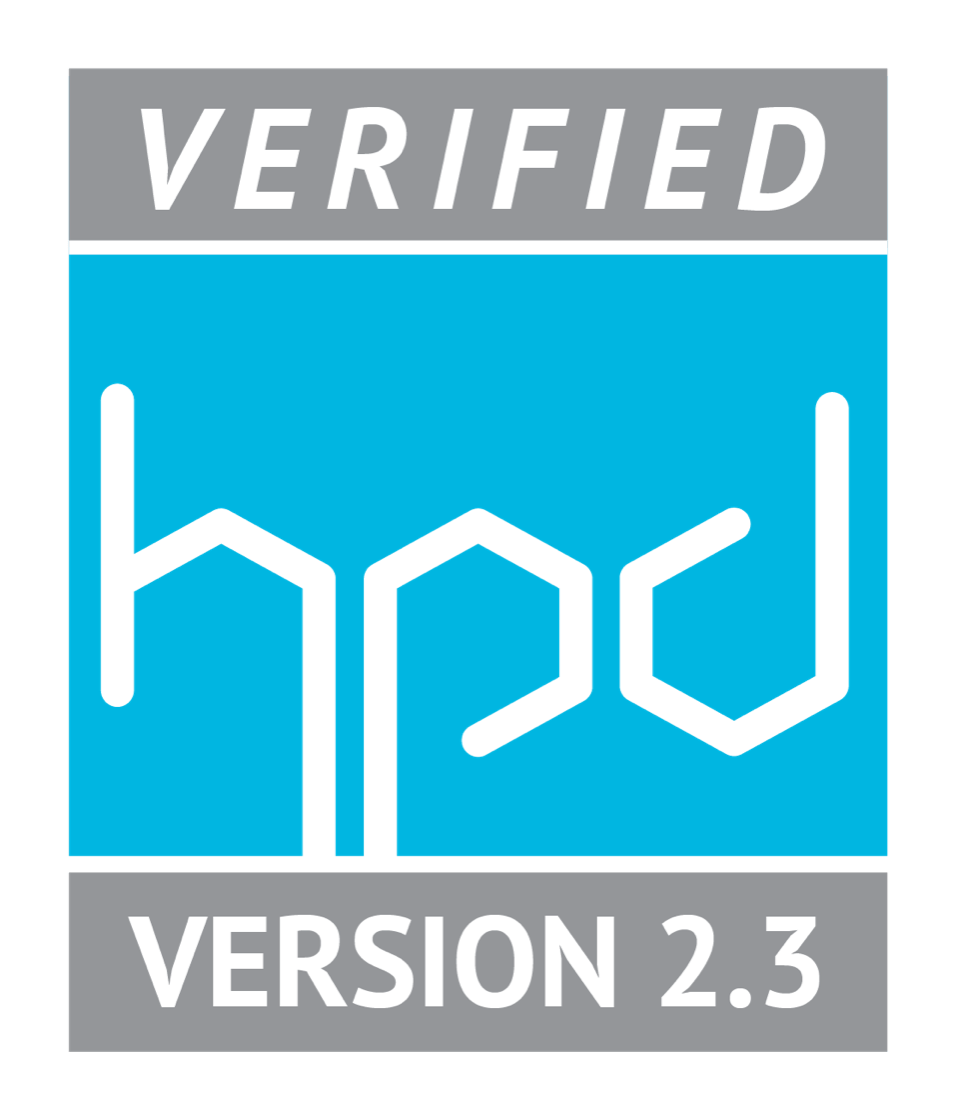 HPD_Verified_Version 2.3-min