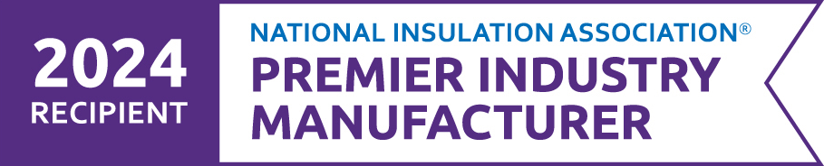 NIA_Logo_Premier Industry Manufacturer Award_2024-min