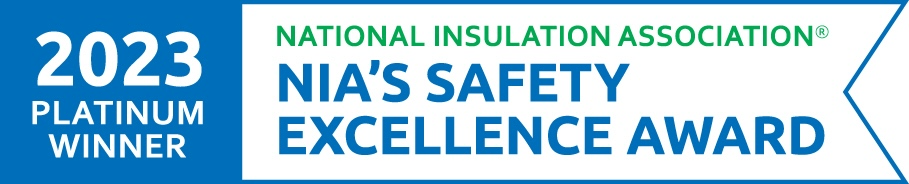 NIA_Logo_Safety Excellence Award_2023-min