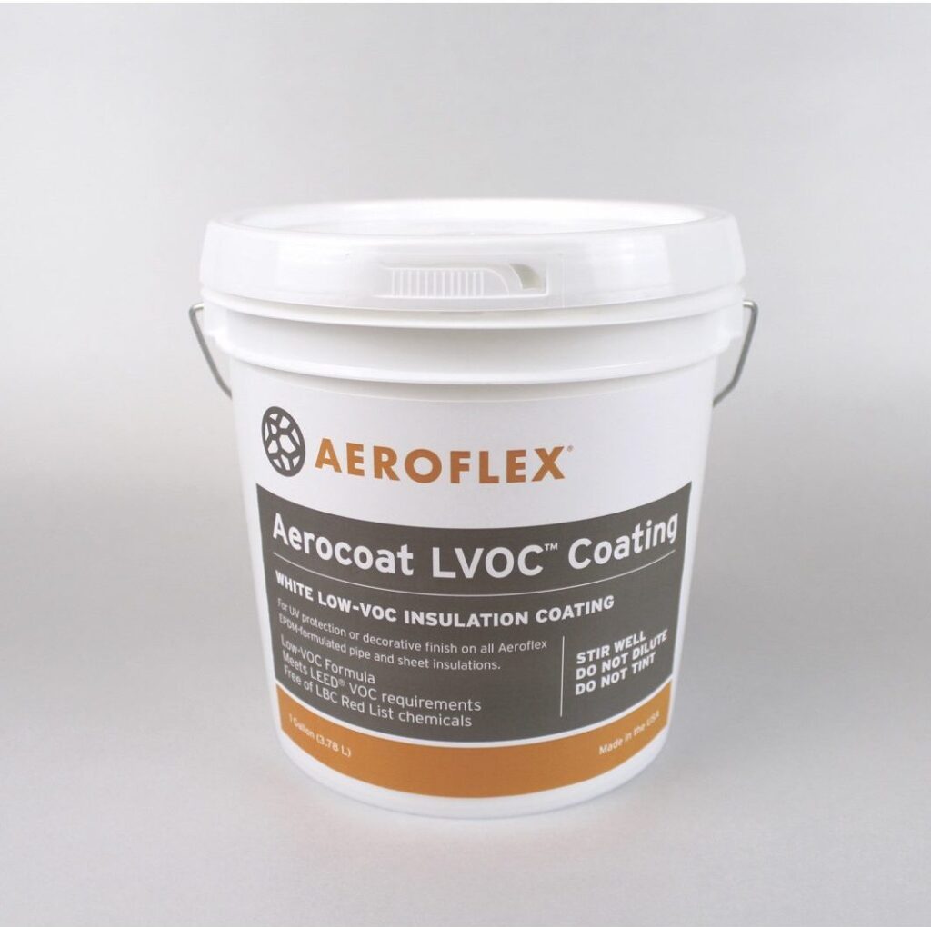 Aerocoat-LVOC-e1708449263527
