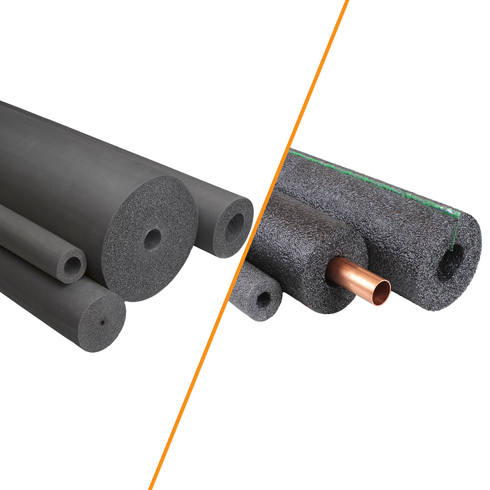 This image is by Aeroflex USA.