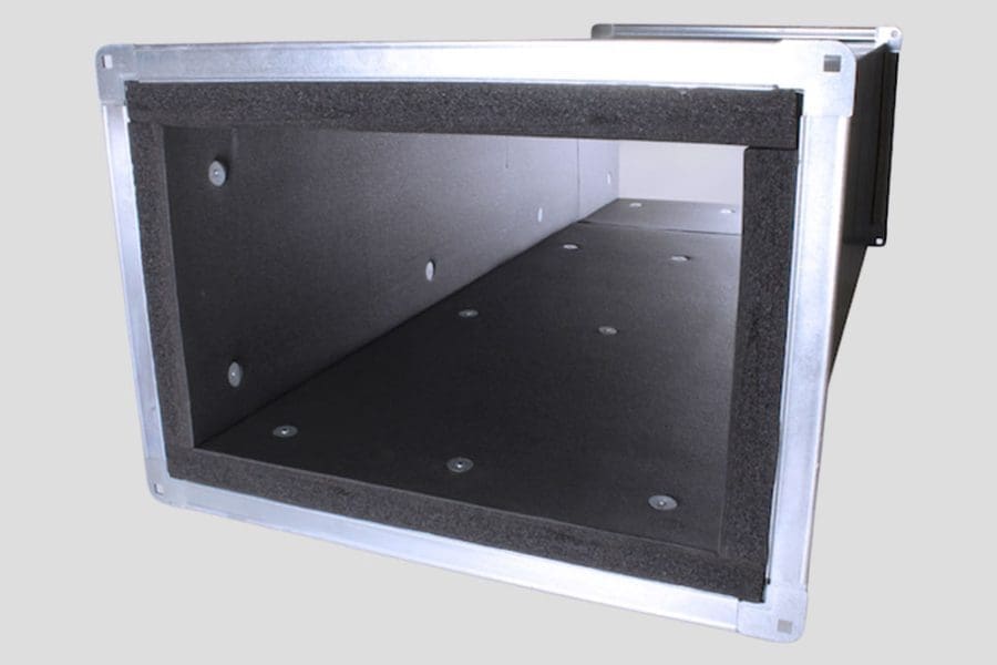 This image is by Aeroflex USA.