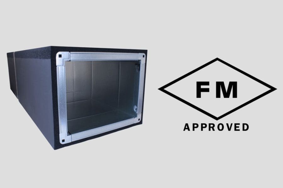 This image is by Aeroflex USA.