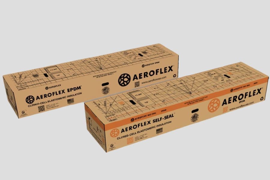This image is by Aeroflex USA.
