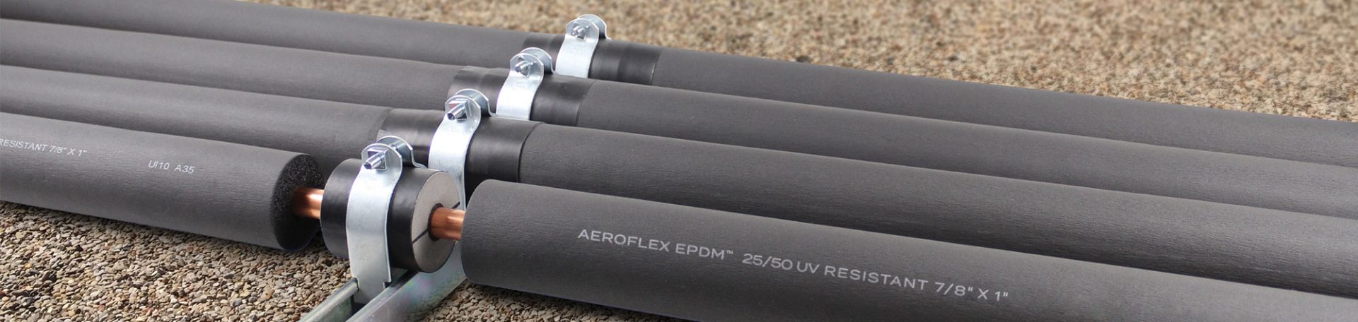 This image is by Aeroflex USA.
