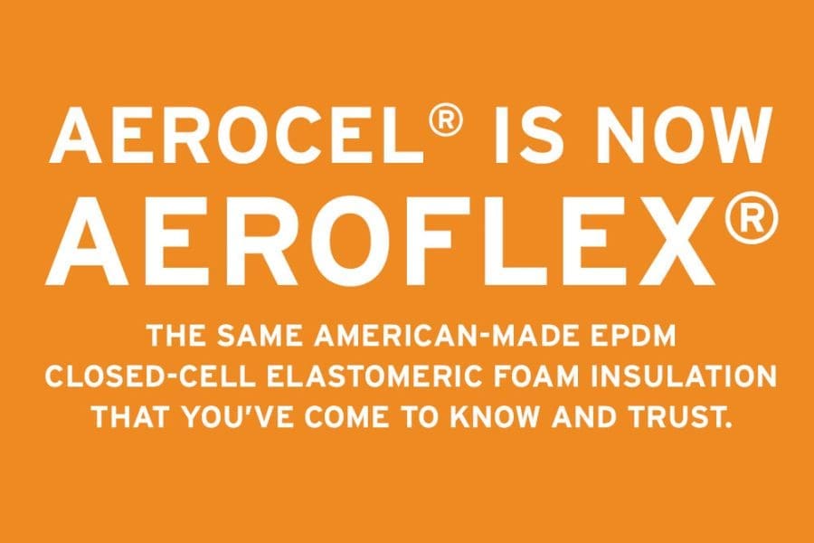 This image is by Aeroflex USA.