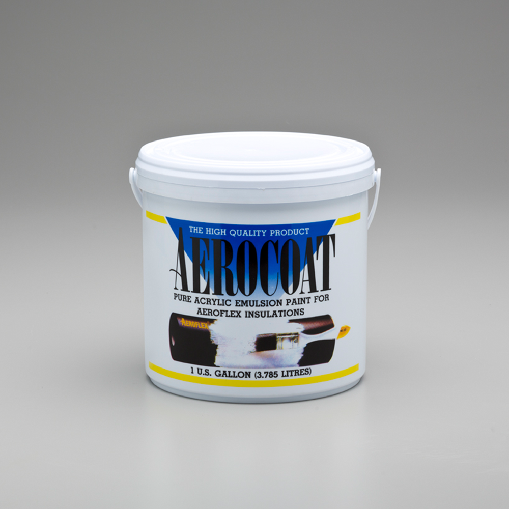 This image is by Aeroflex USA.