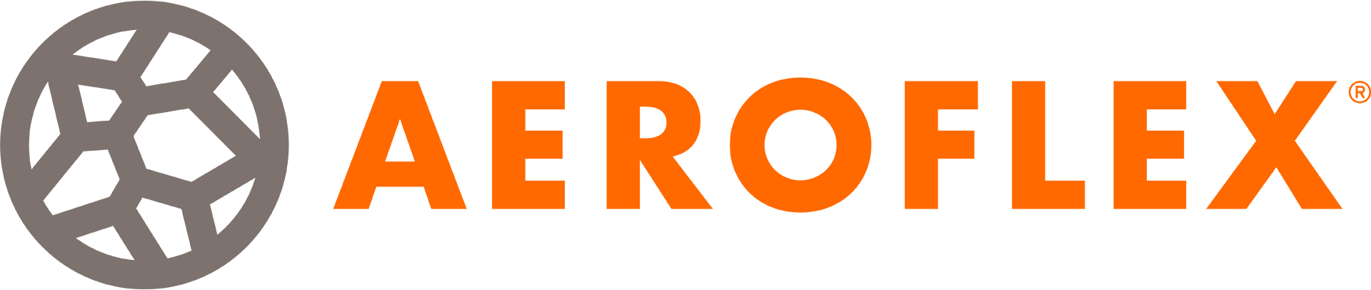 Aeroflex USA
