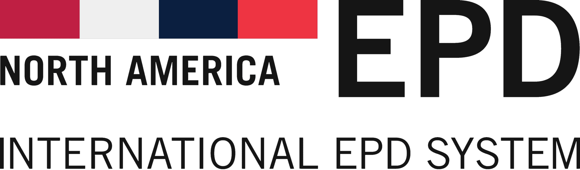 Aeroflex USA
