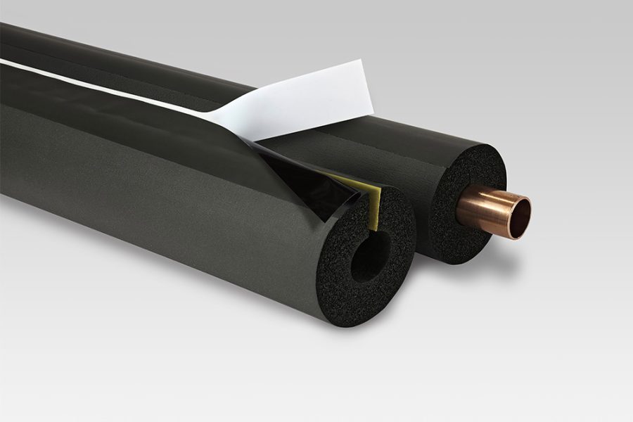 This image is by Aeroflex USA.