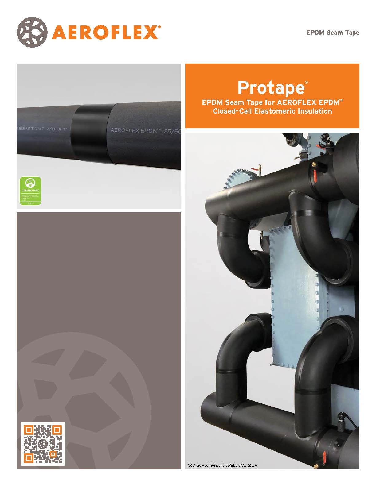 Protape®