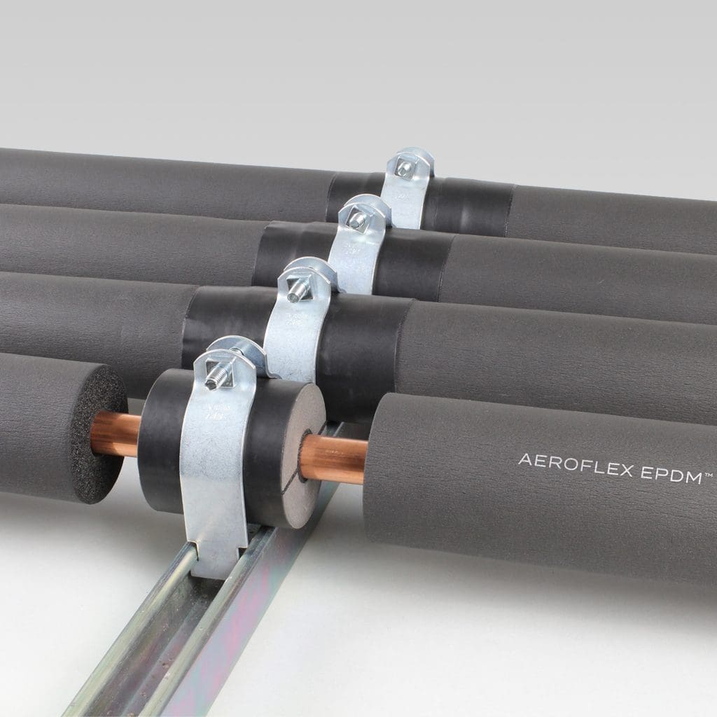 Aerofix_Insulated_Pipe_Supports_2000x2000