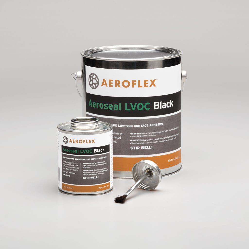AEROFLEX_Aeroseal_LVOC_Black_Low-VOC_Contact_Adhesive_Group_2000x2000