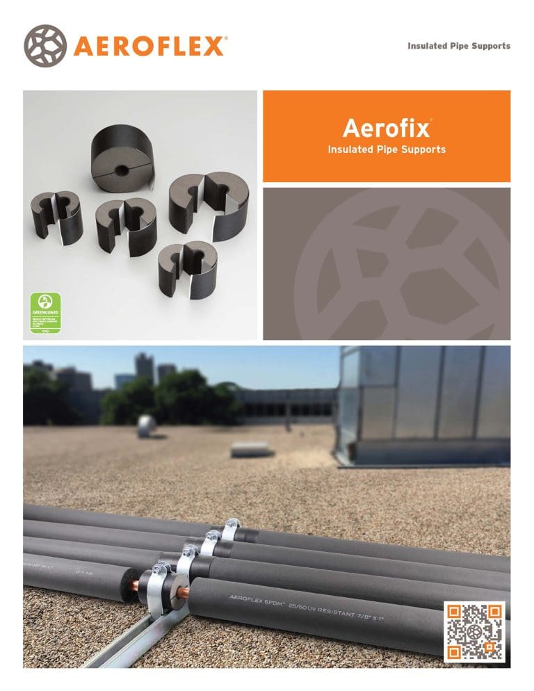 This image is by Aeroflex USA.