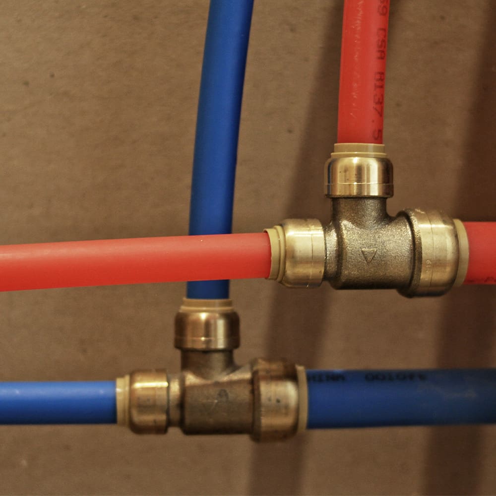 This image is by Aeroflex USA.