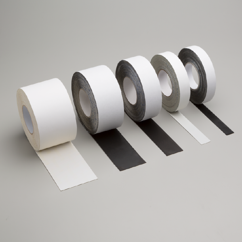 Aeroflex Product - _ProTape